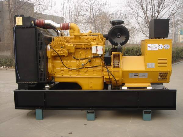 乐清发电机出租 乐清发电机出租