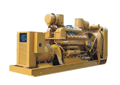 乐清发电机出租