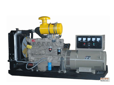 乐清有关风力发电机组反飓风损坏办法